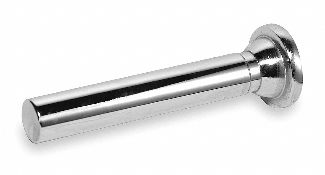 Sloan 3G-OTH-453491