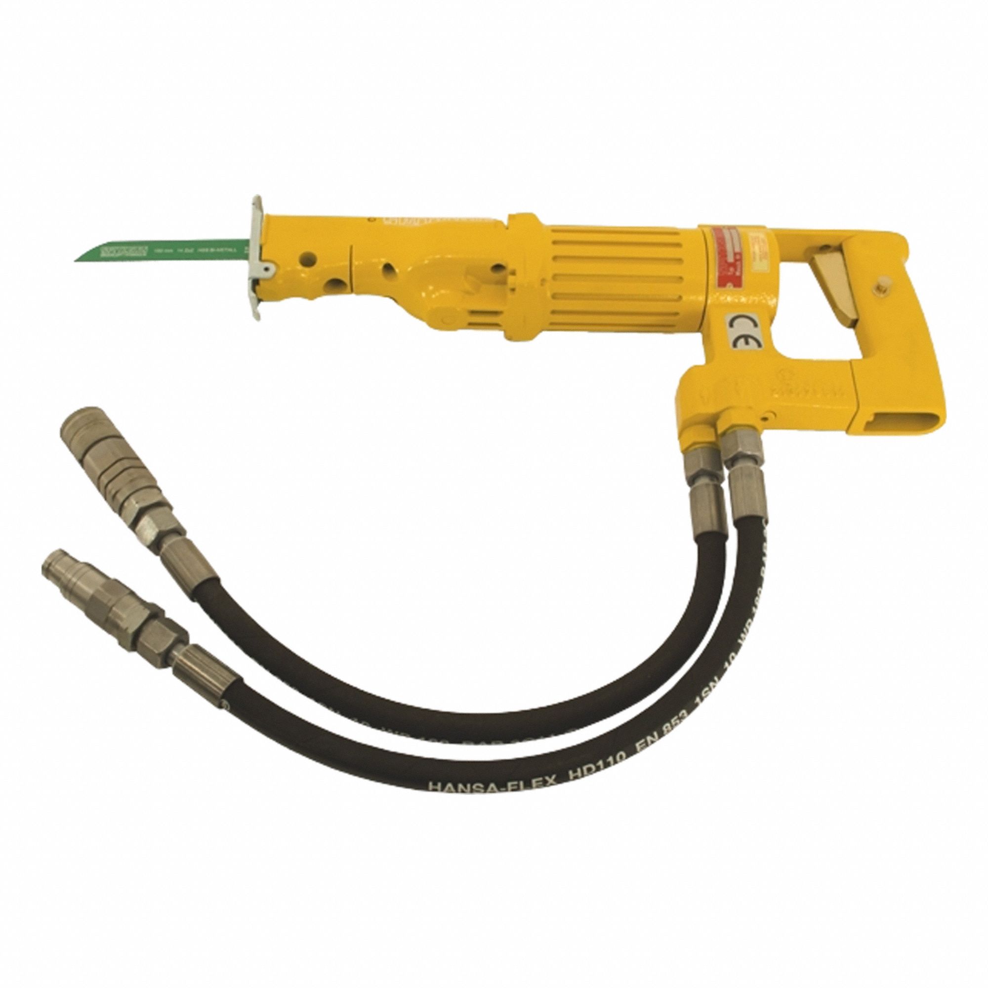 Cs Unitec 3G-OTH-162202