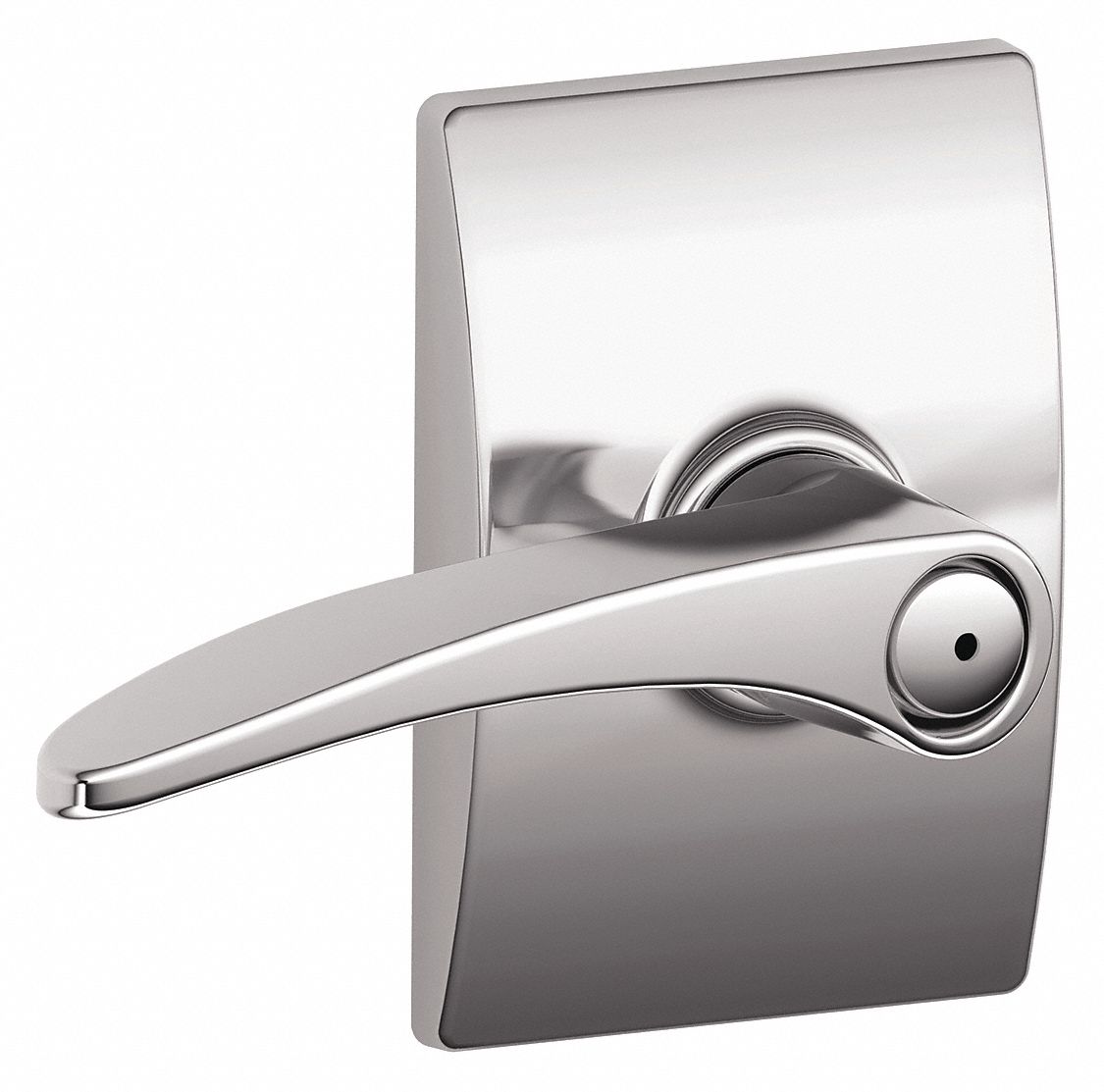 Schlage 3G-OTH-516505