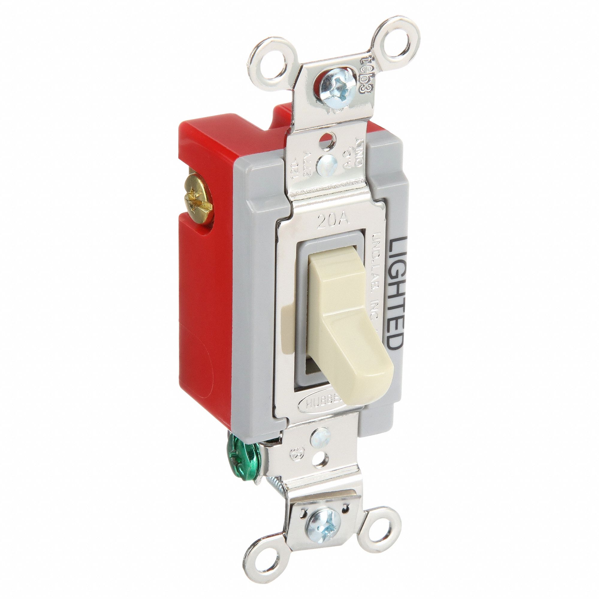 Hubbell 3G-OTH-16249