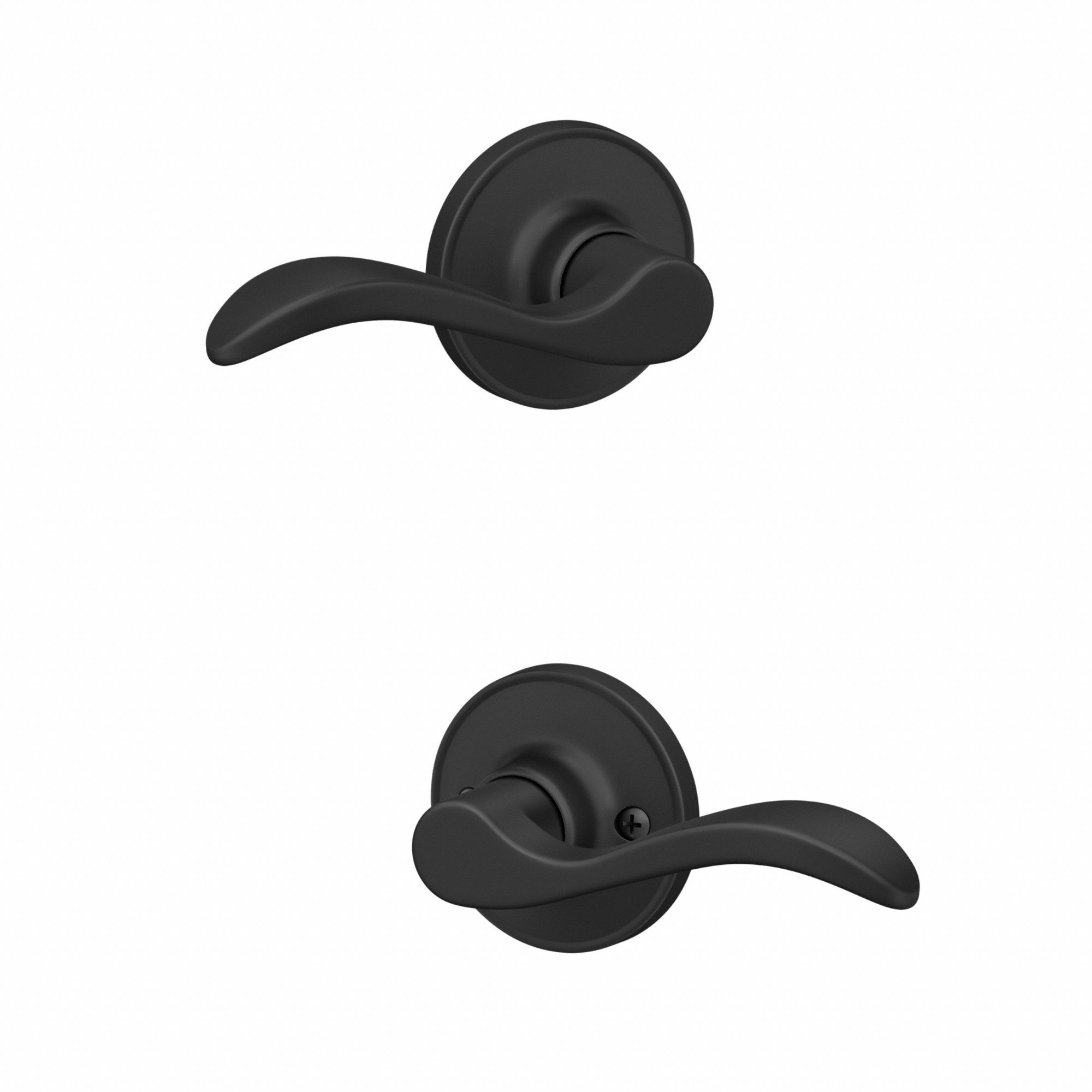 Schlage Residential 3G-OTH-515975