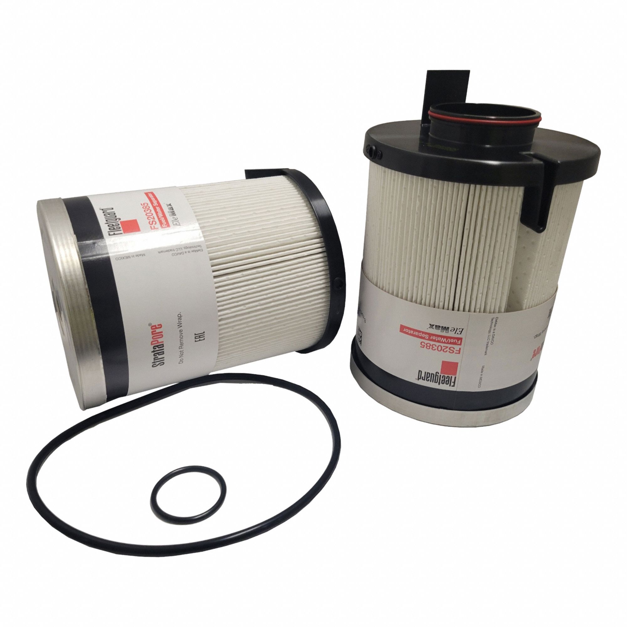 Fleetguard 3G-OTH-496447