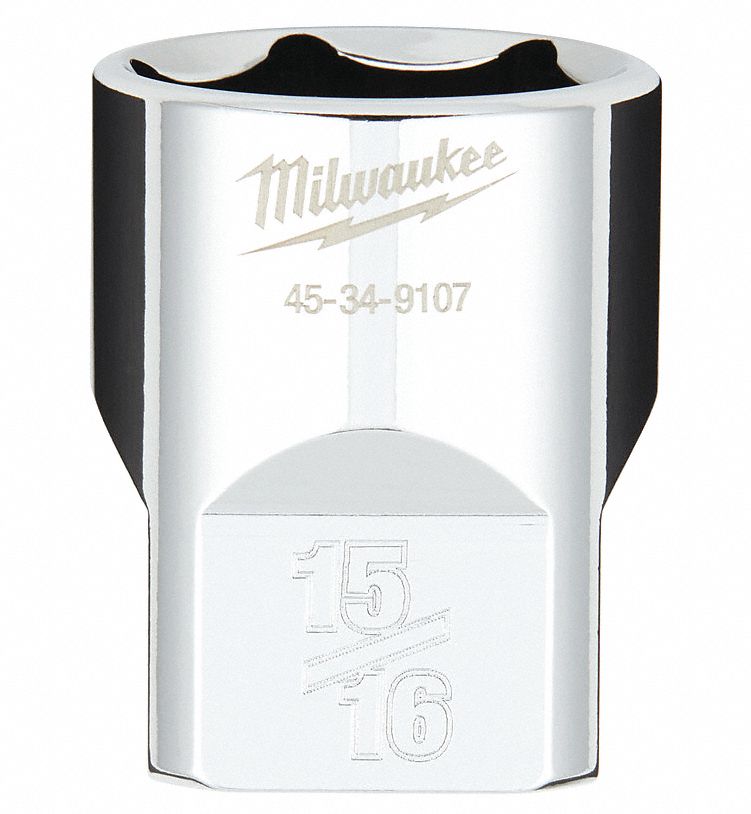 Milwaukee 3G-OTH-314380