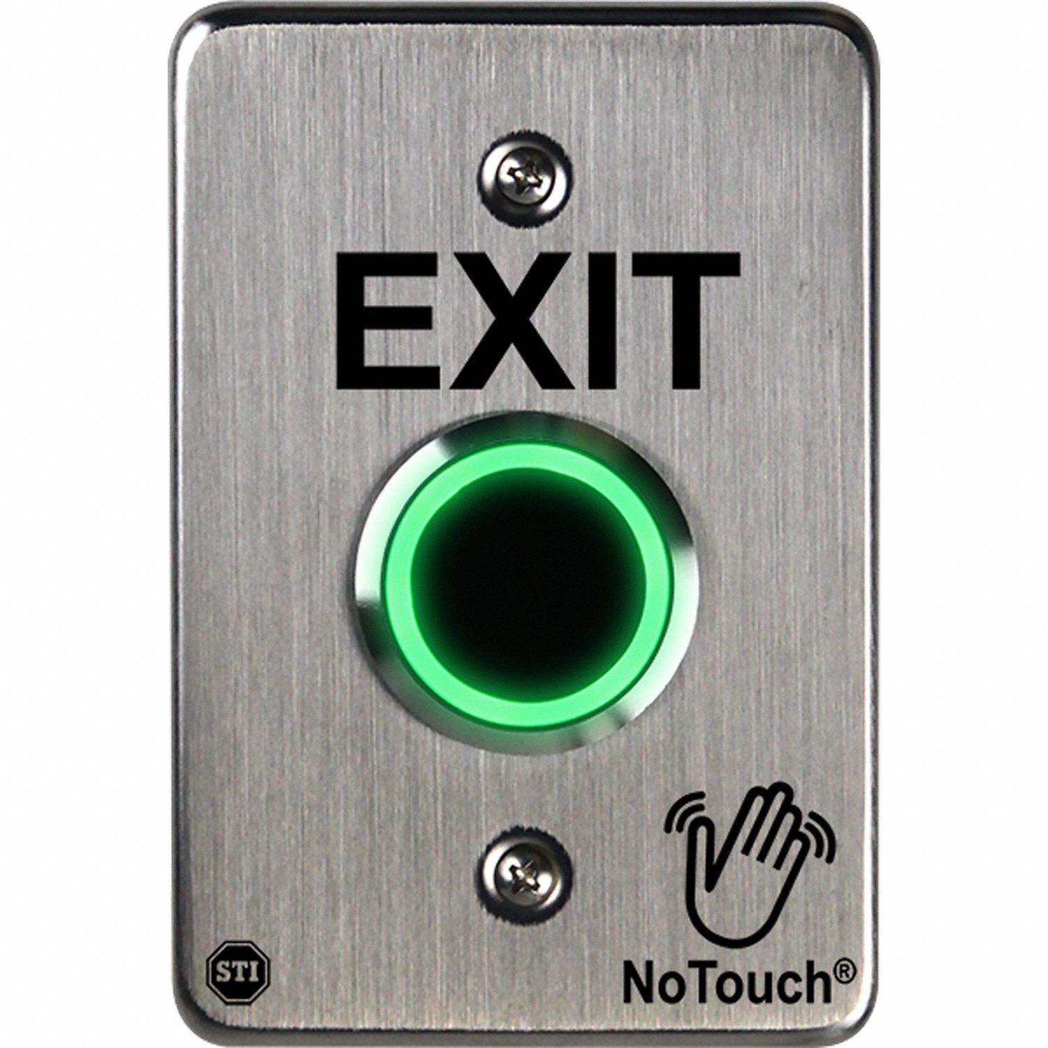 Safety Technology International 3G-OTH-516705