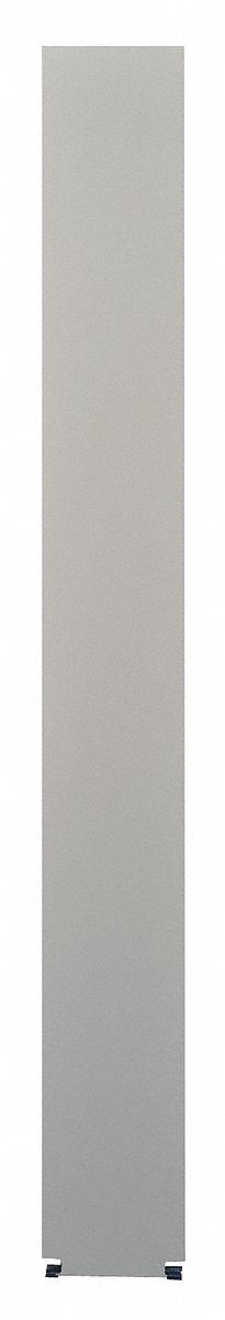 Asi Global Partitions 3G-OTH-433602