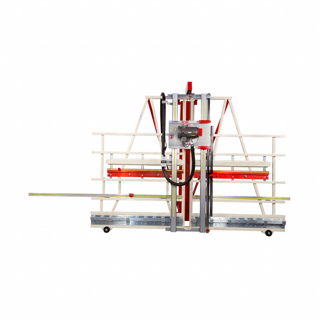 Safety Speed 3G-OTH-304525