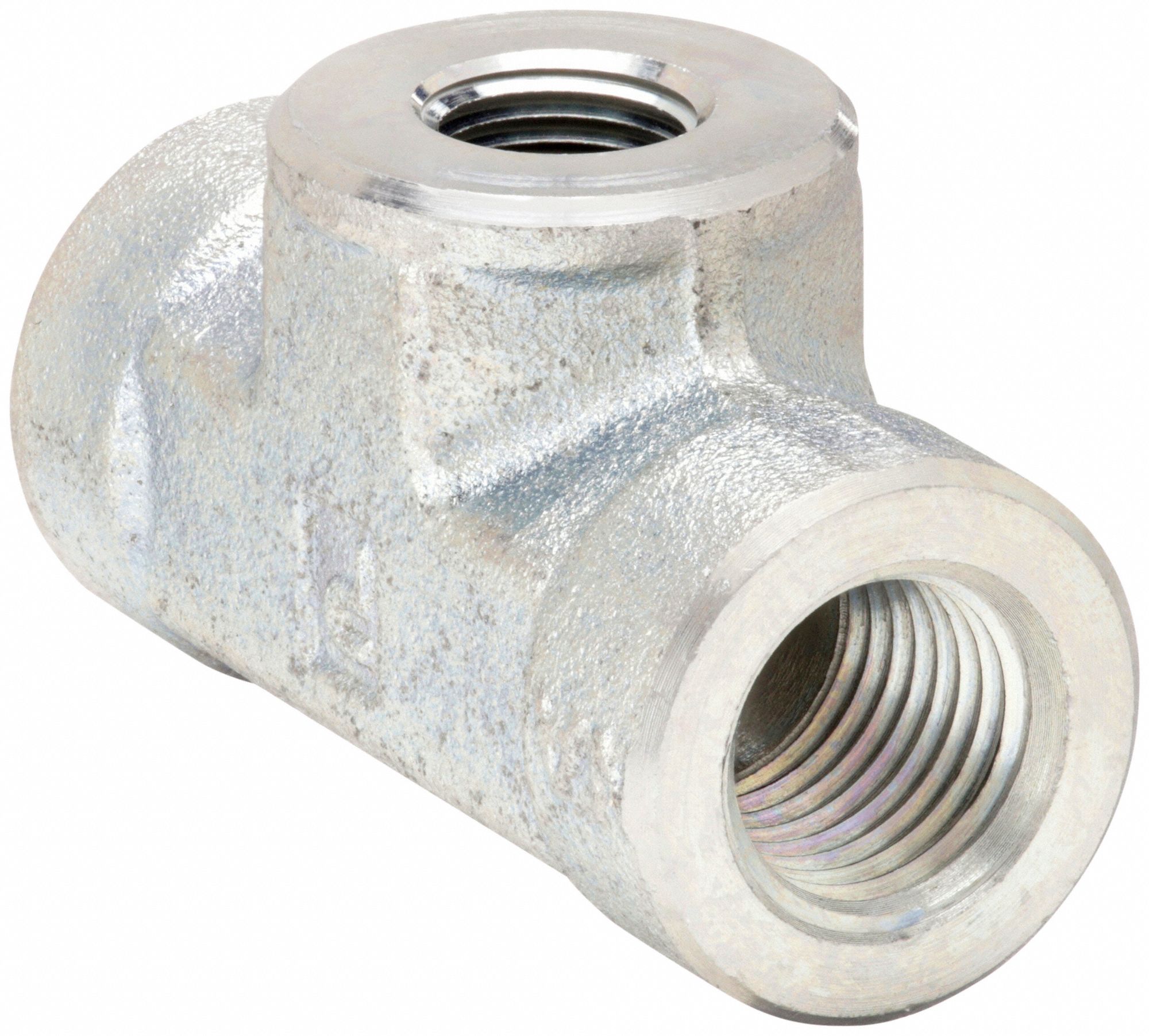 Parker 3G-OTH-467497