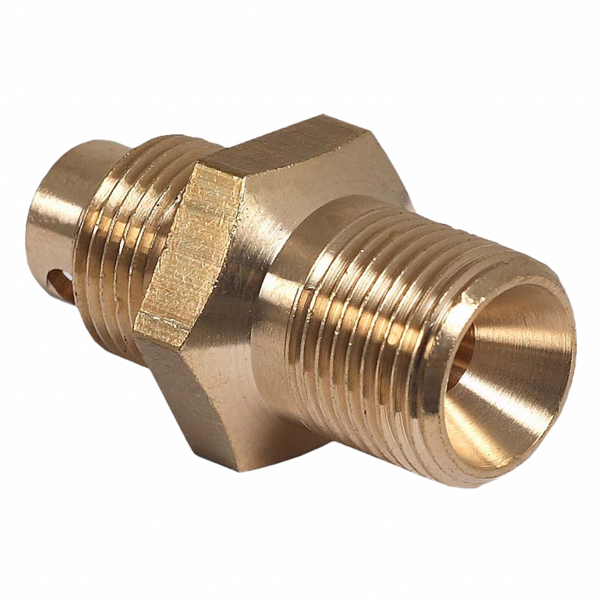 Mi-t-m 3G-OTH-379502