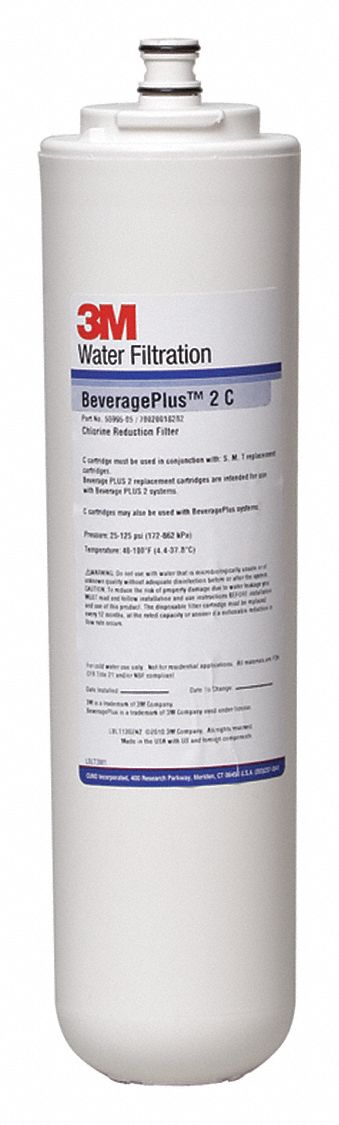 3m 3G-OTH-456780
