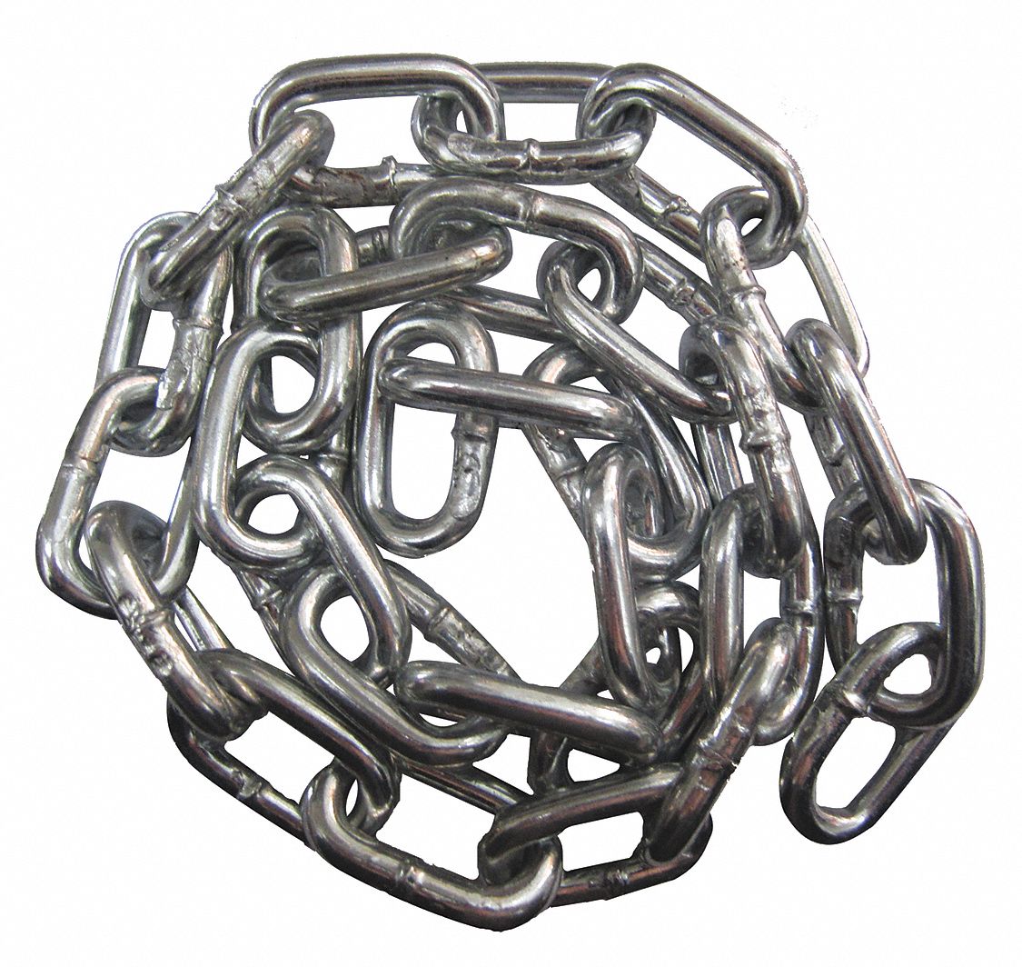 Dayton 3G-OTH-594394