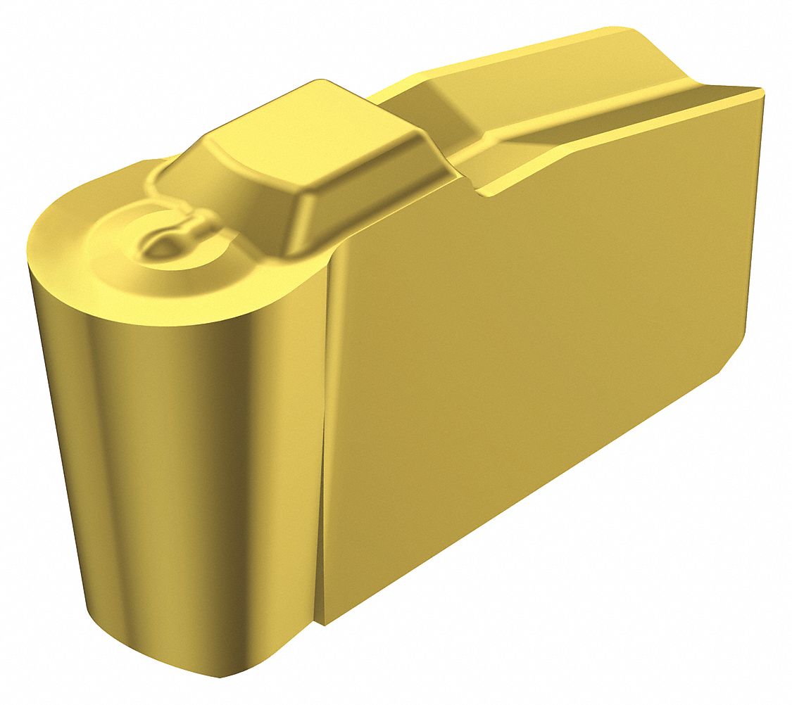 Sandvik Coromant 3G-OTH-233722