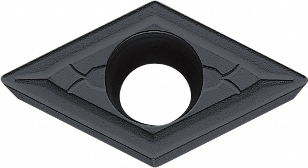 Kyocera 3G-OTH-255410