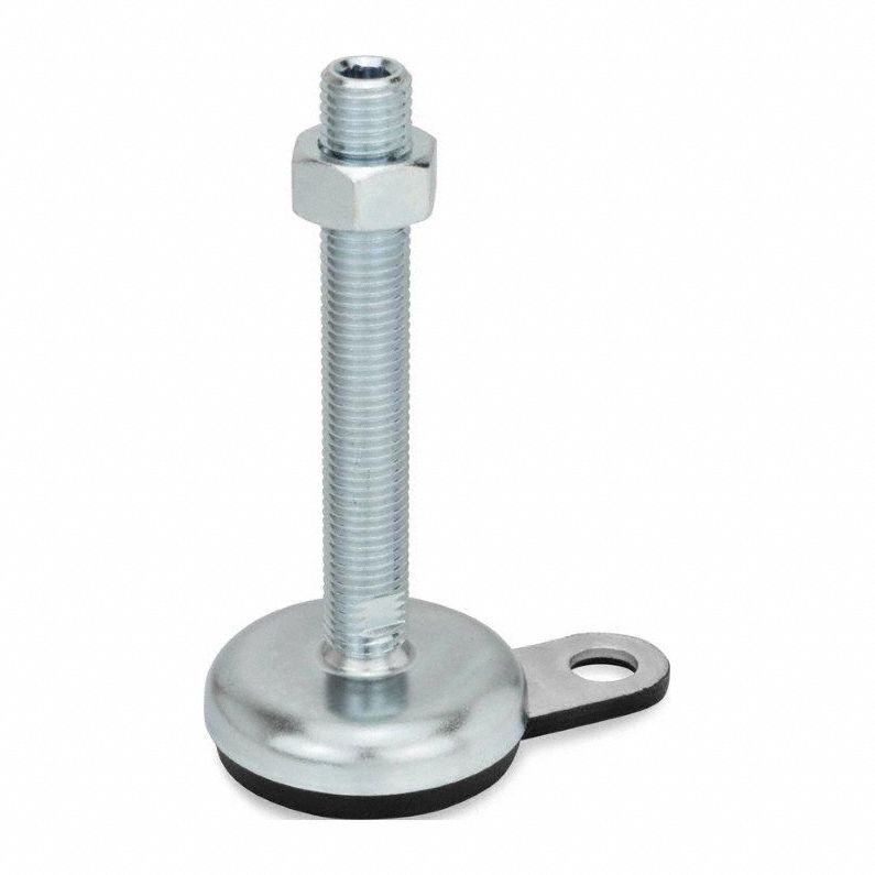 Jw Winco 3G-OTH-517723