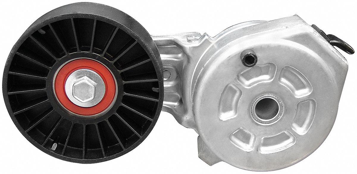 Dayco 3G-OTH-486404