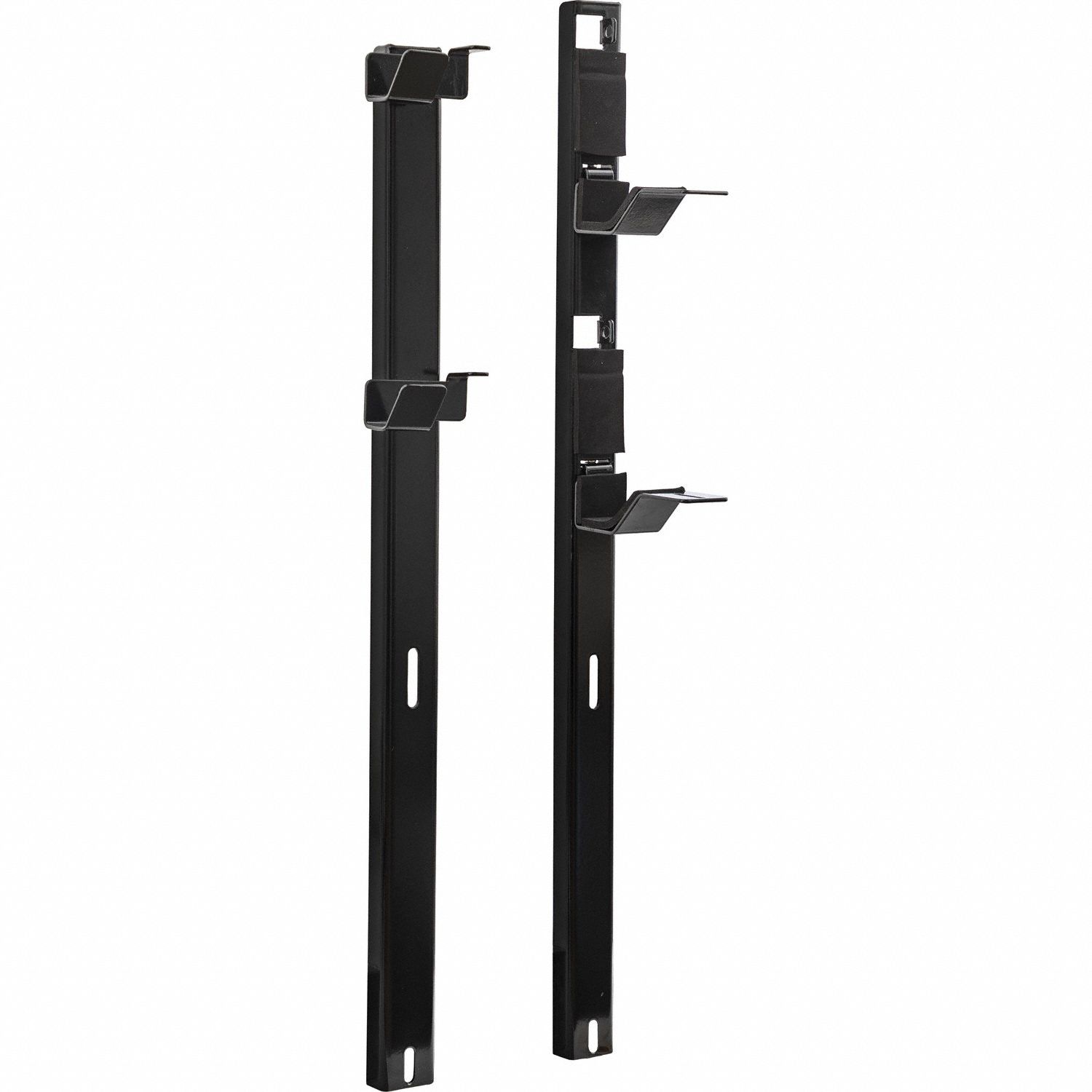Buyers Products 3G-OTH-486497
