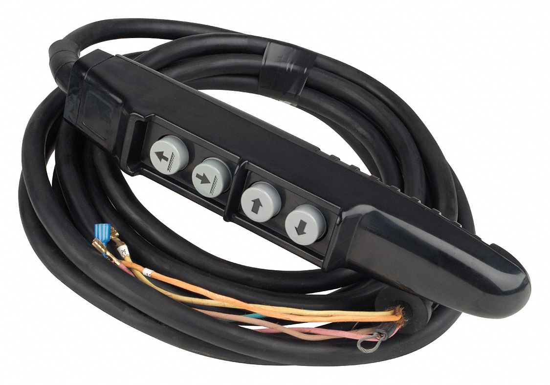 Coffing 3G-OTH-336126