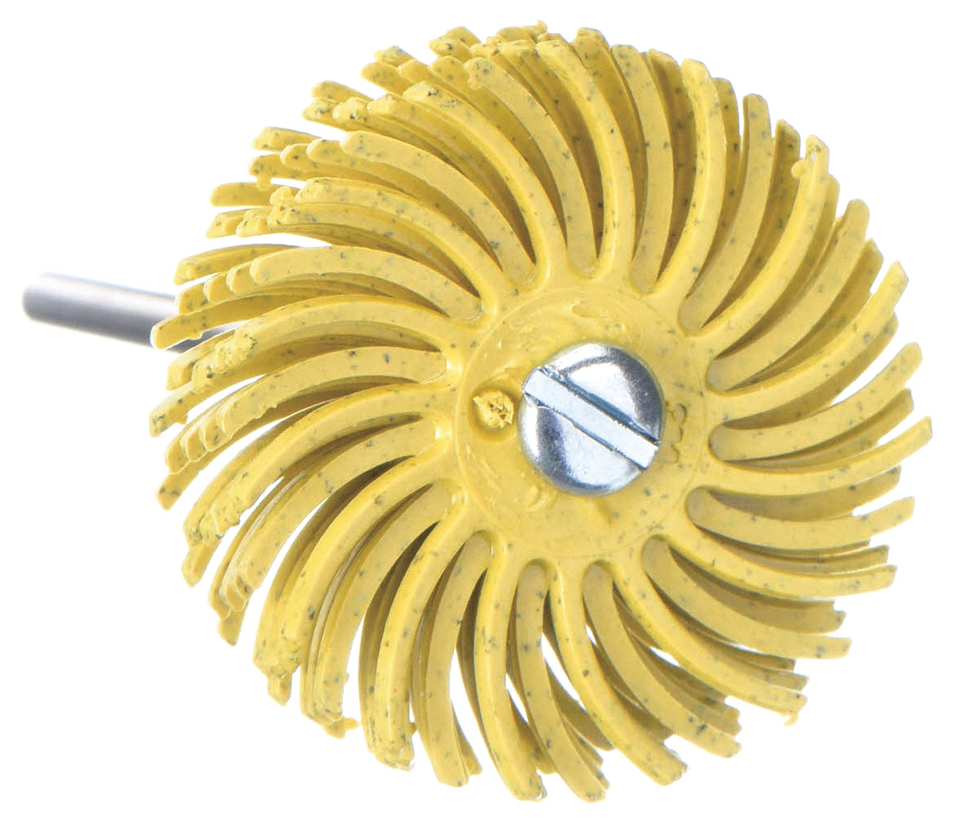 Scotch-brite 3G-OTH-543249