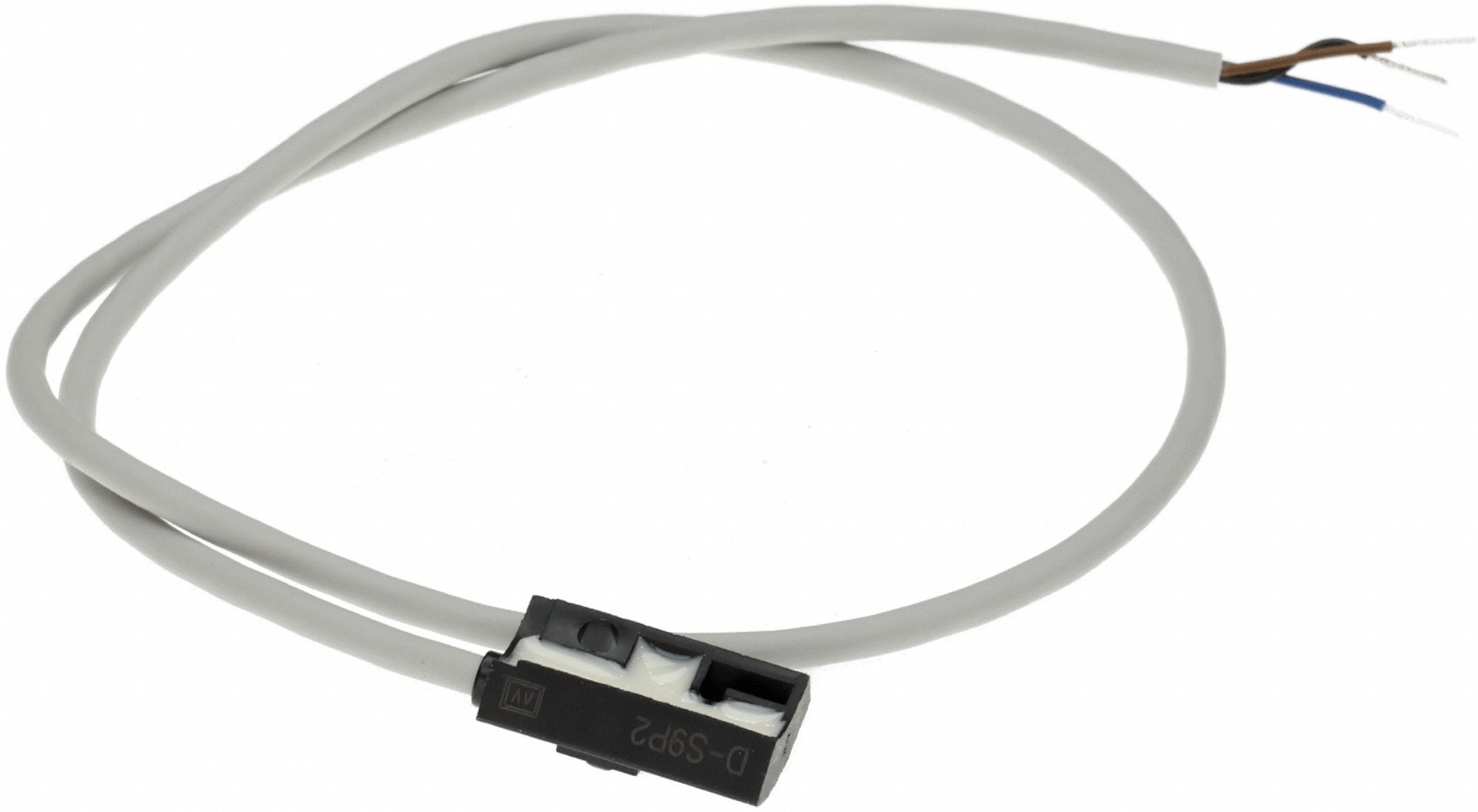 Smc 3G-OTH-155007