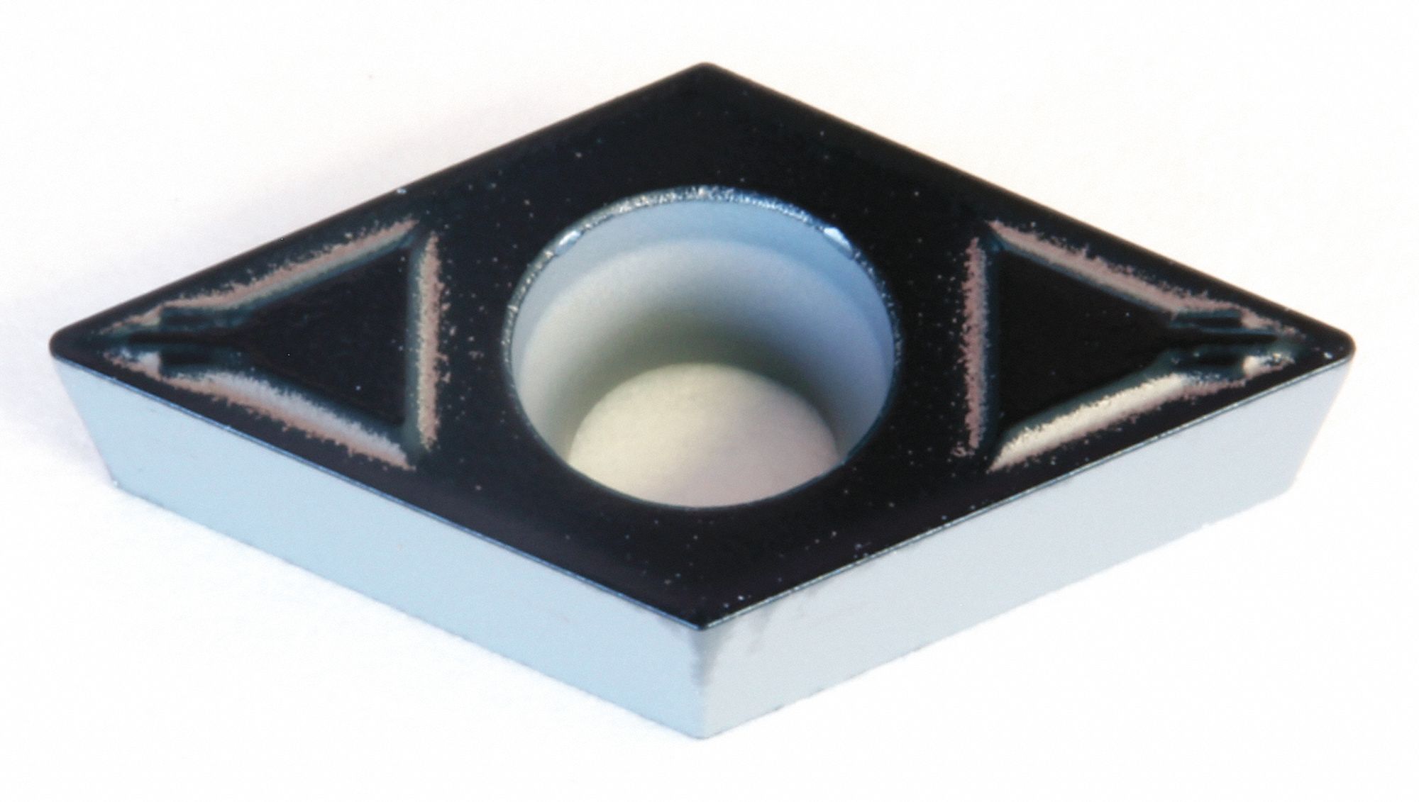 Sumitomo 3G-OTH-259362
