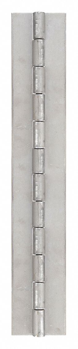 Approved Vendor 3G-OTH-515380