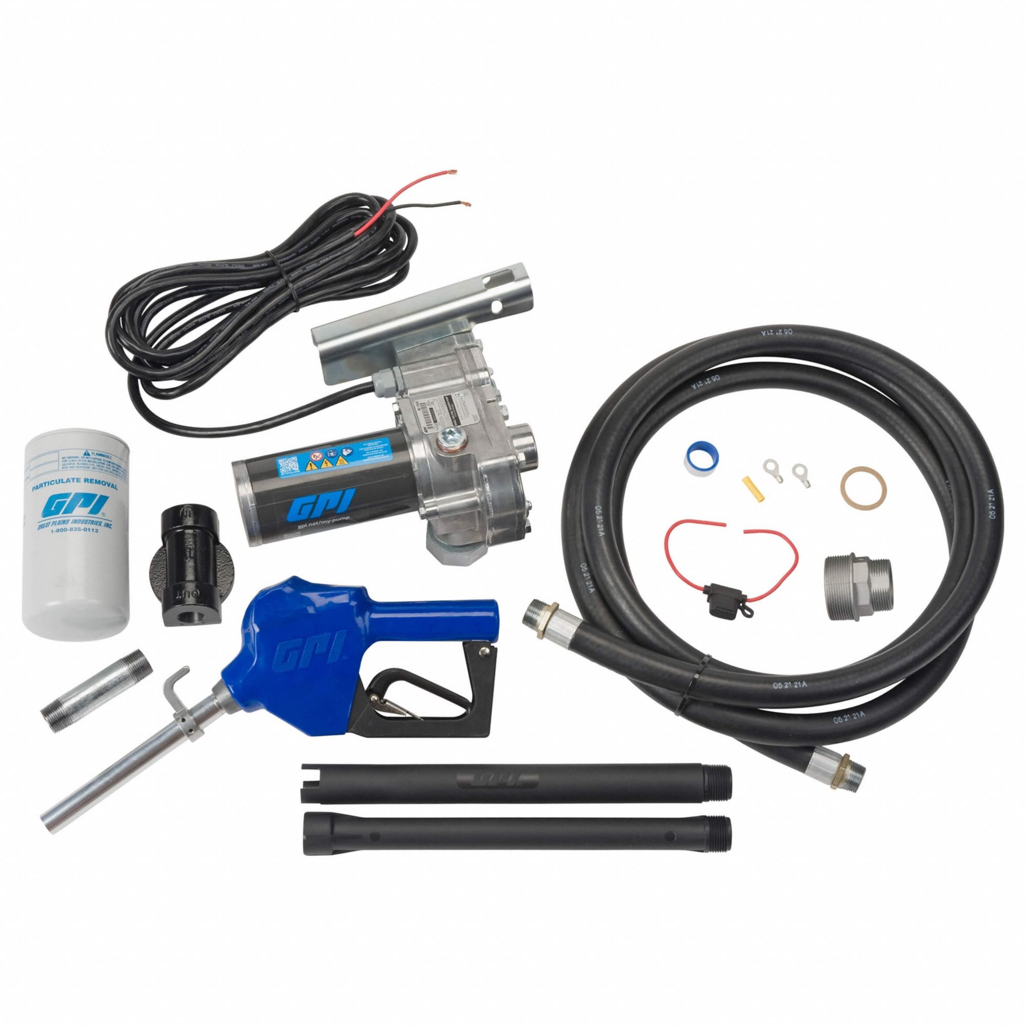 Gpi 3G-OTH-91950