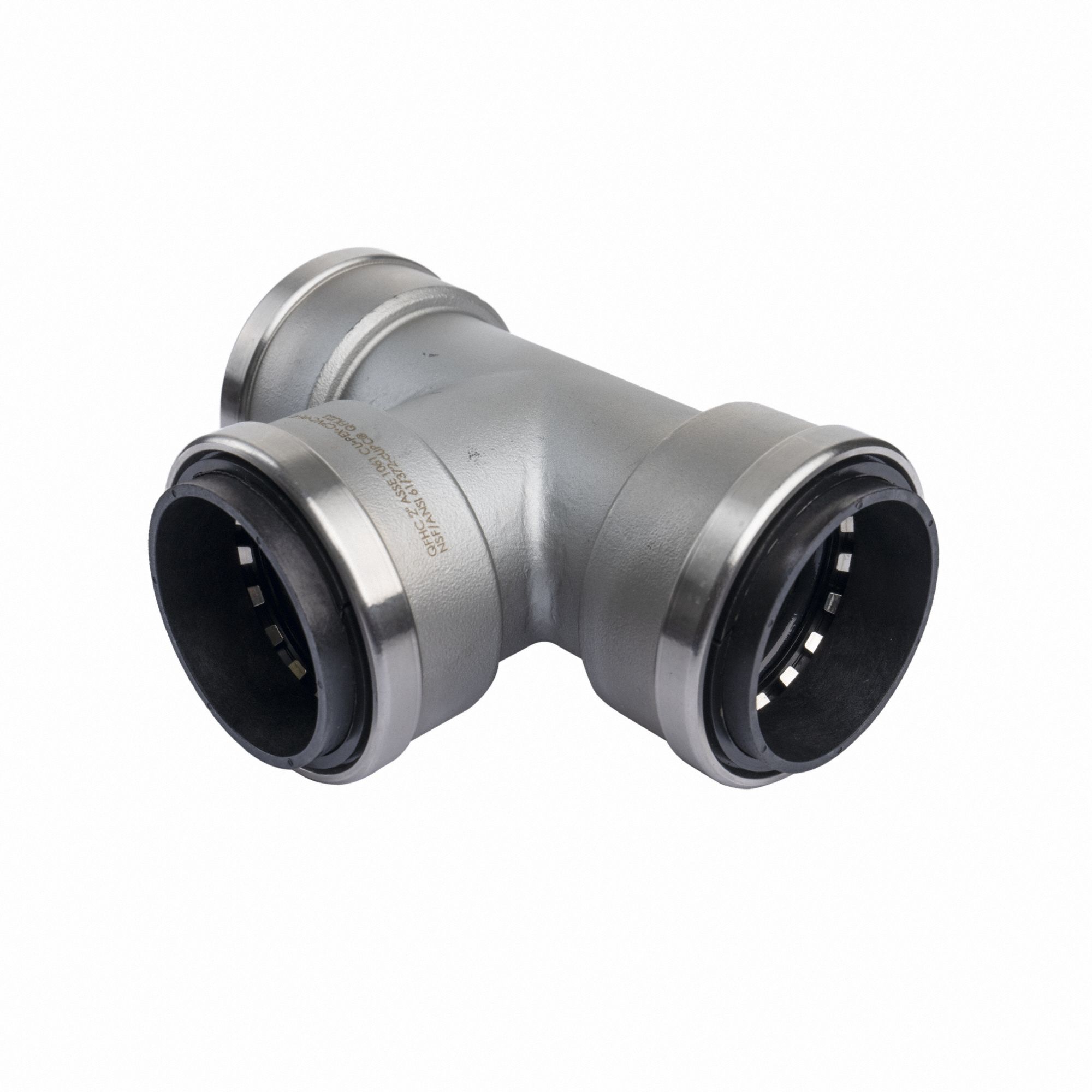 Approved Vendor 3G-OTH-477791