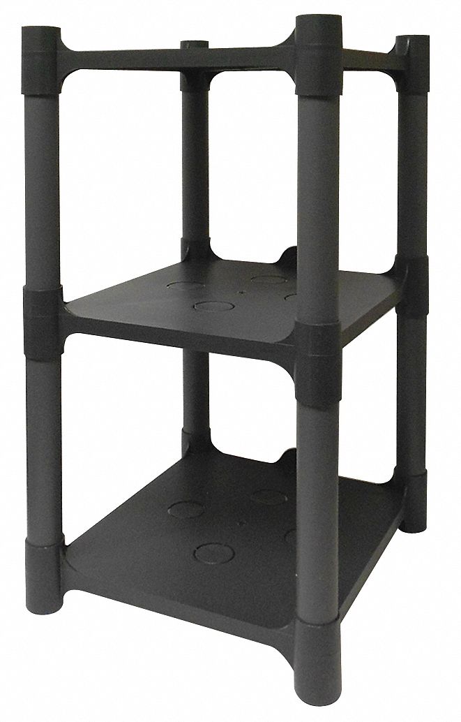 Approved Vendor 3G-OTH-411265