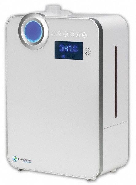 Pureguardian 3G-OTH-62676