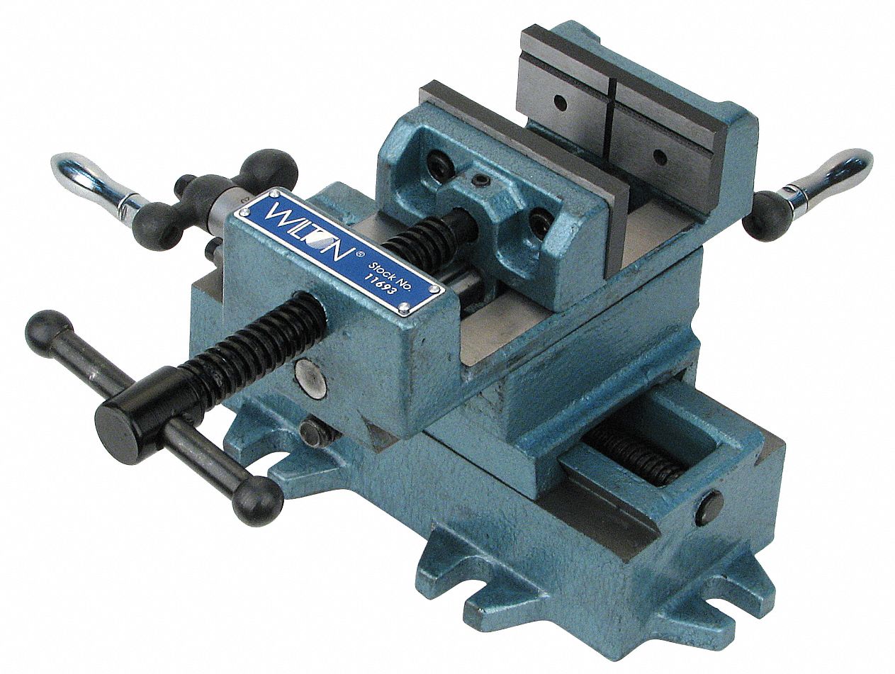 Wilton 3G-OTH-182490