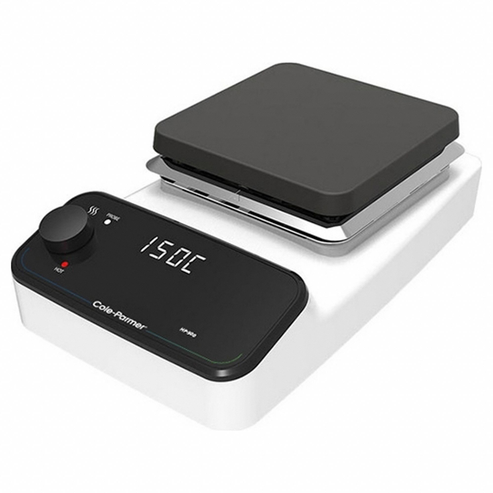 Cole Parmer 3G-OTH-360697