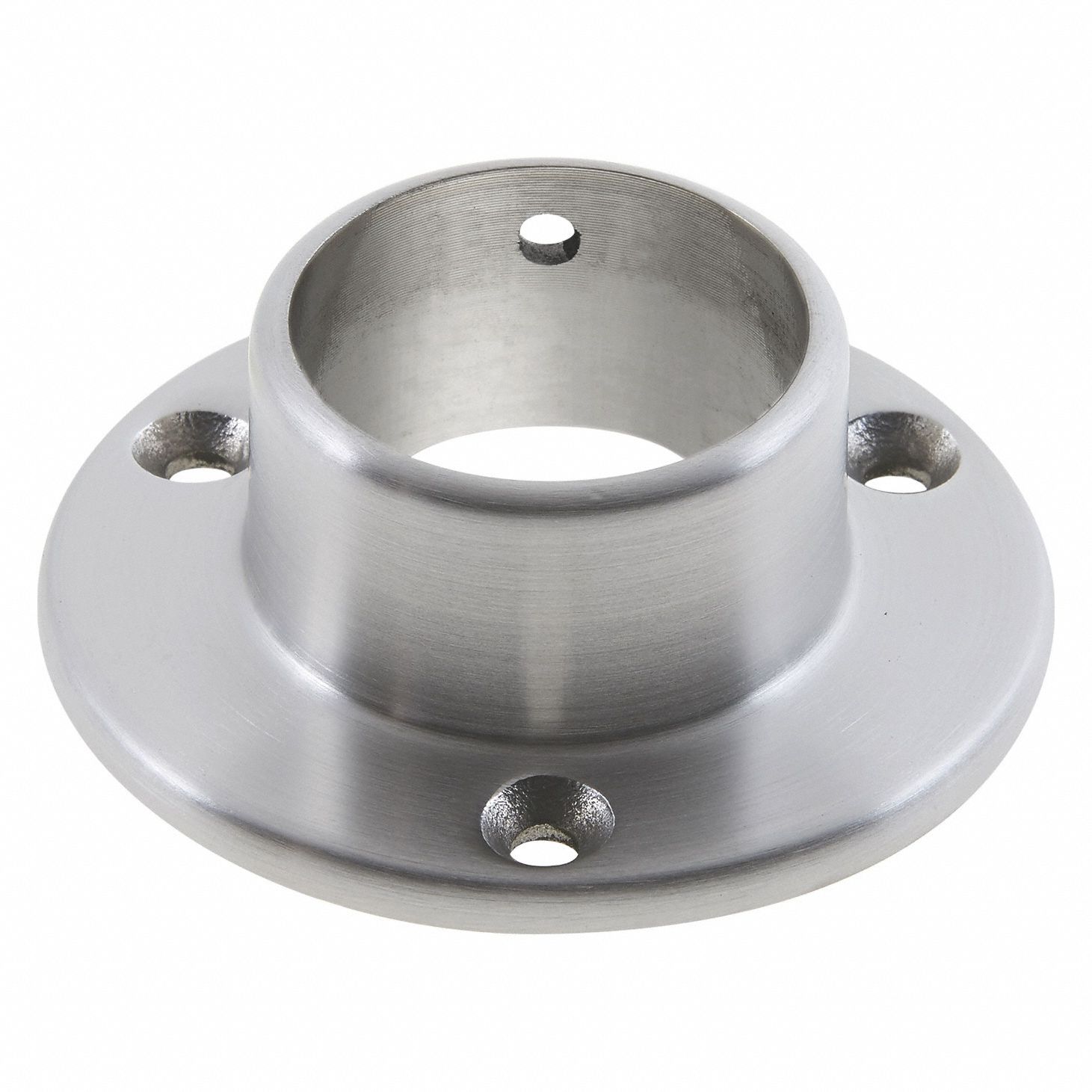 Lavi 316 3G-OTH-455490