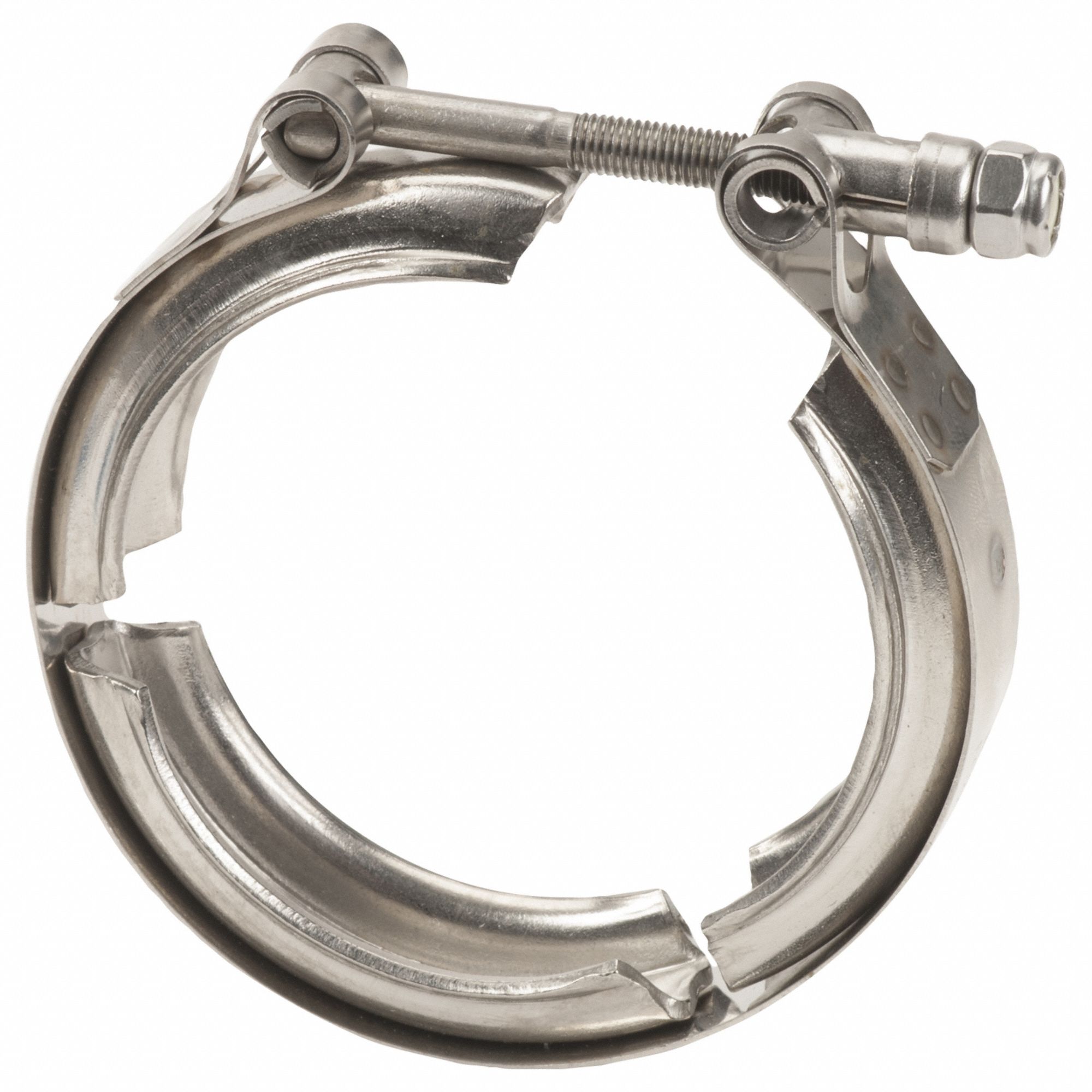 Banjo 3G-OTH-450098