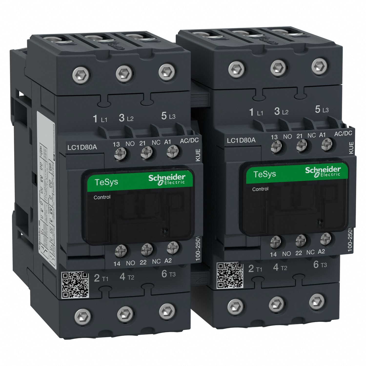 Schneider 3G-OTH-45854