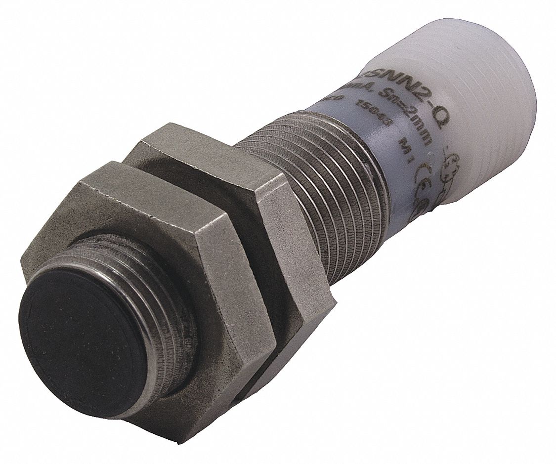 Eaton 3G-OTH-33925