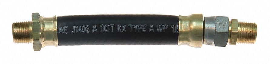 Aeroquip 3G-OTH-449291