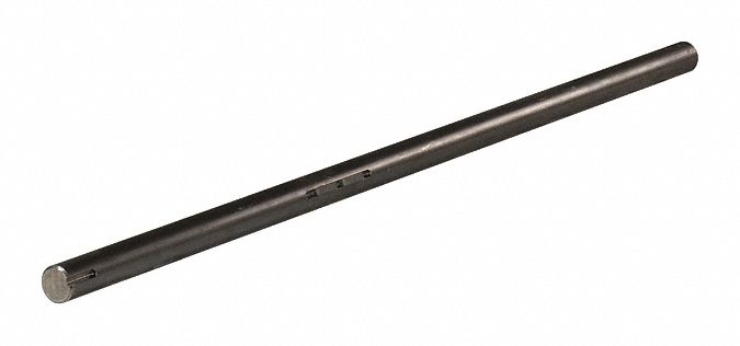 Champion 3G-OTH-155833