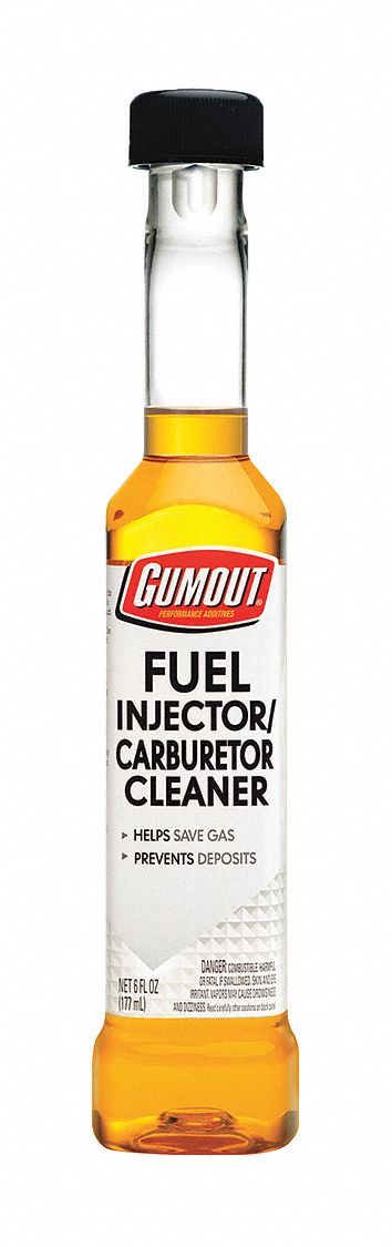 Gumout 3G-OTH-509482
