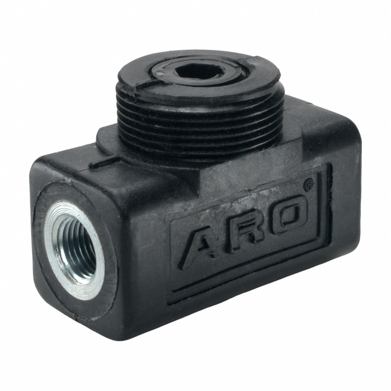 Aro 3G-OTH-156628