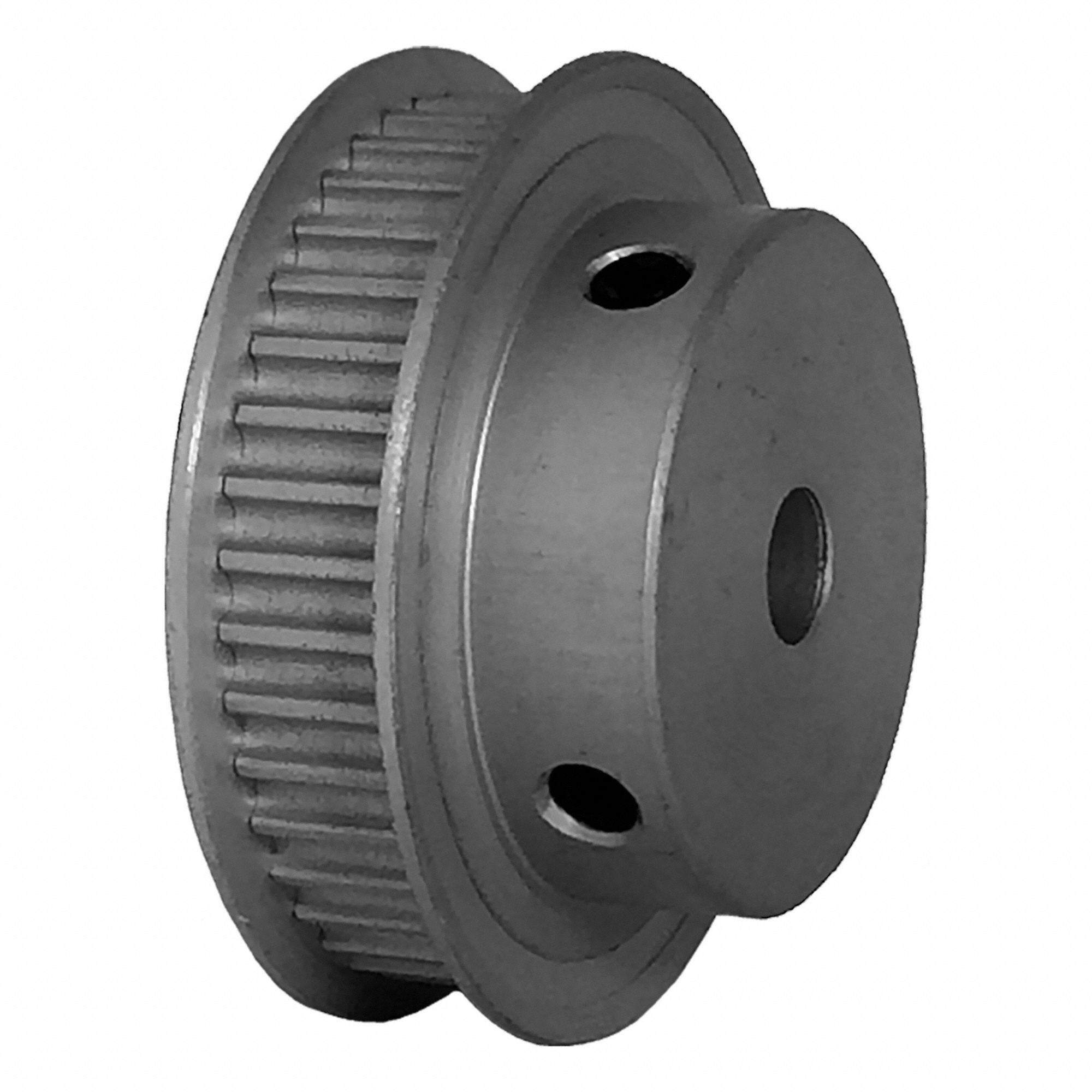Dayton 3G-OTH-152266