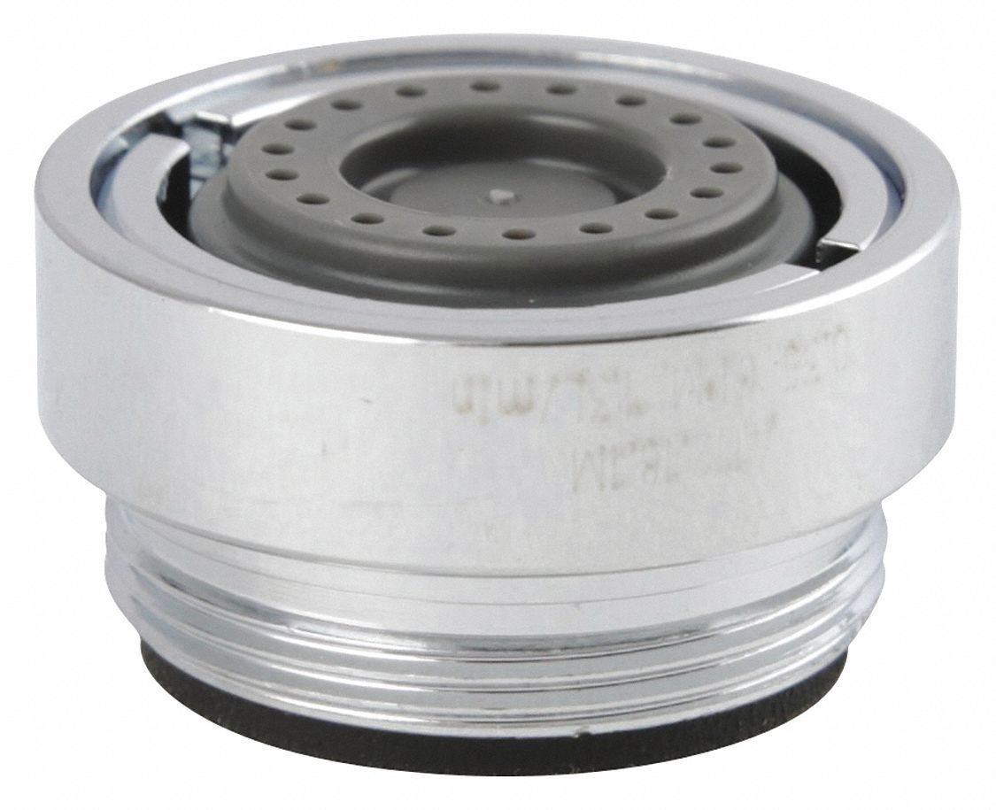 Bestcare 3G-OTH-426615