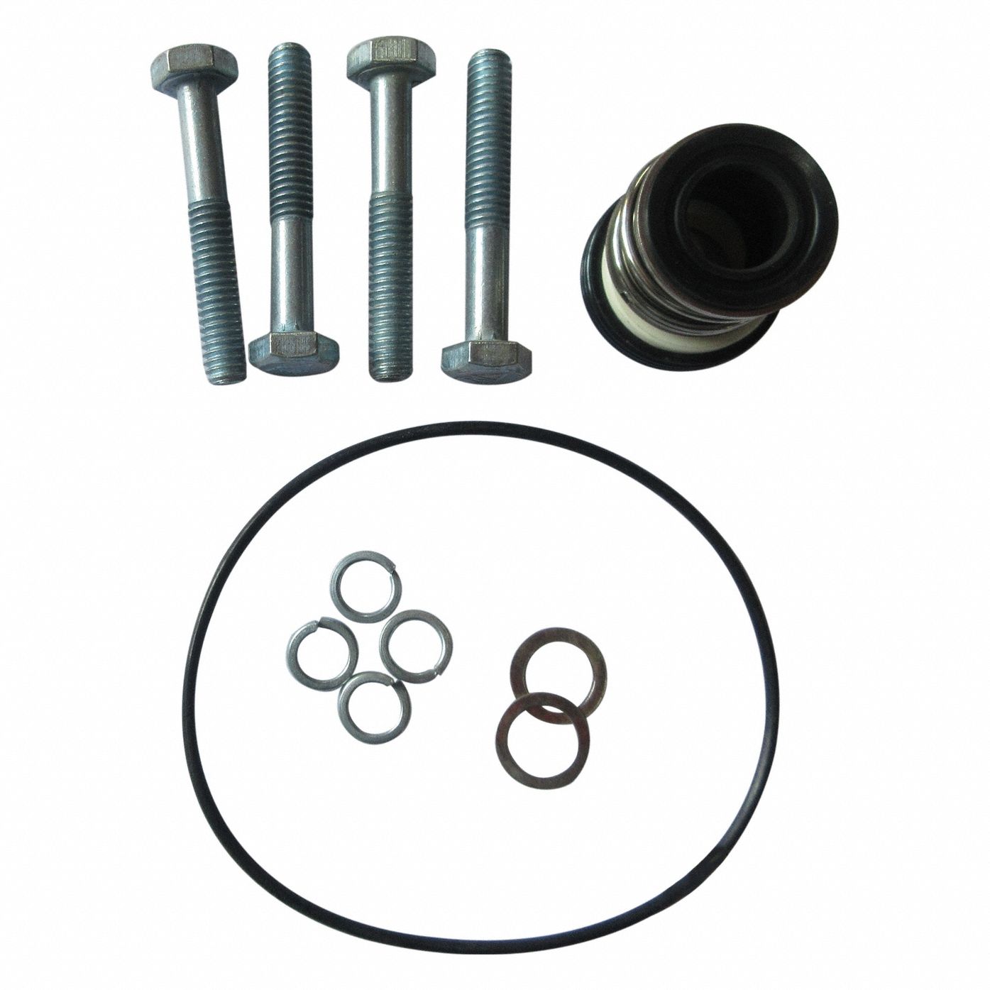 Dayton 3G-OTH-97657