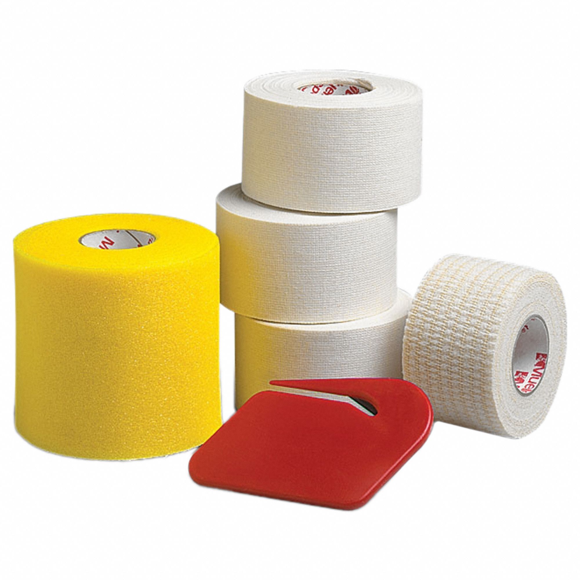 Approved Vendor 3G-OTH-552085