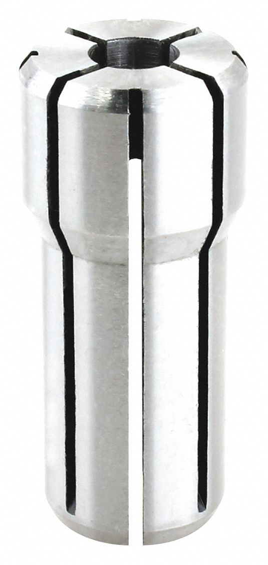 Lyndex-nikken 3G-OTH-219261