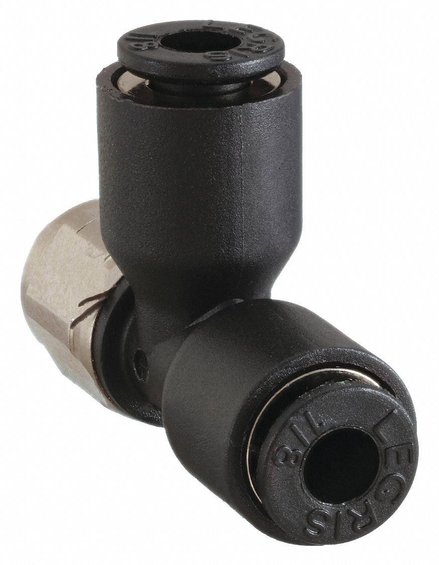 Legris 3G-OTH-492368