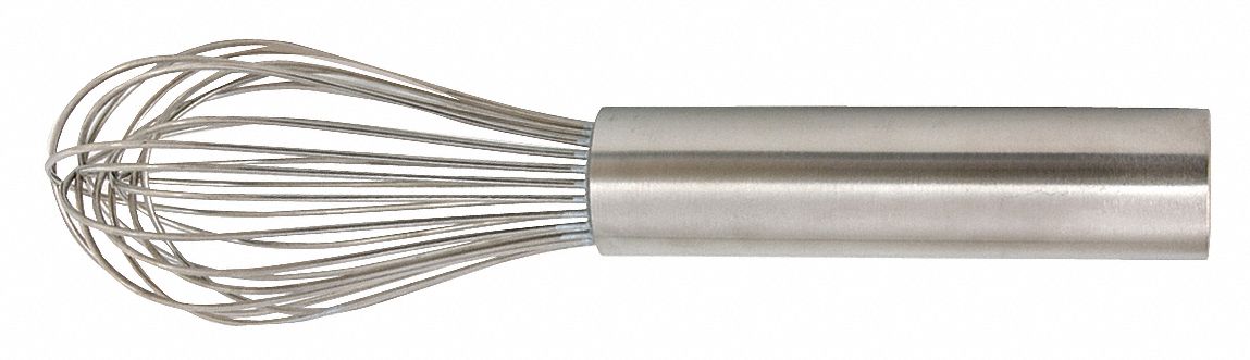 Crestware 3G-OTH-578065