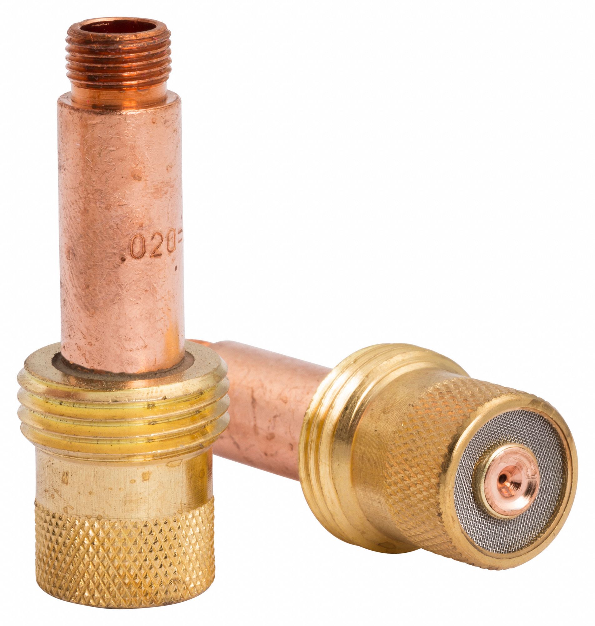 Lincoln Electric 3G-OTH-357678