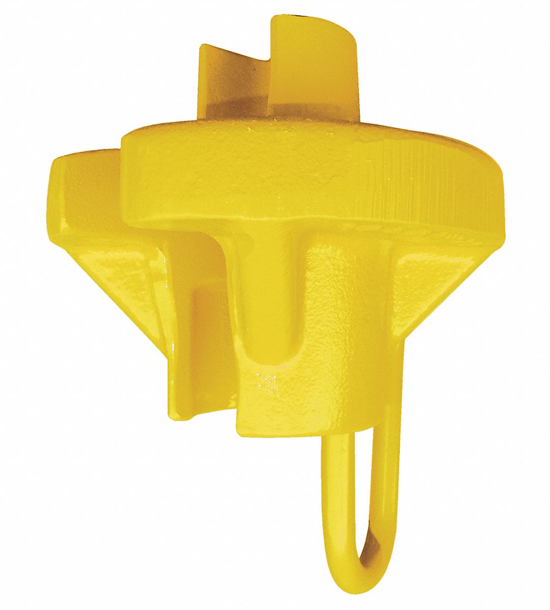 Caldwell 3G-OTH-327939