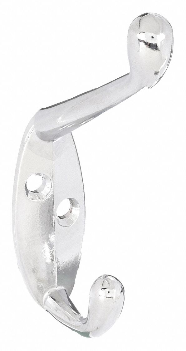 Approved Vendor 3G-OTH-531595
