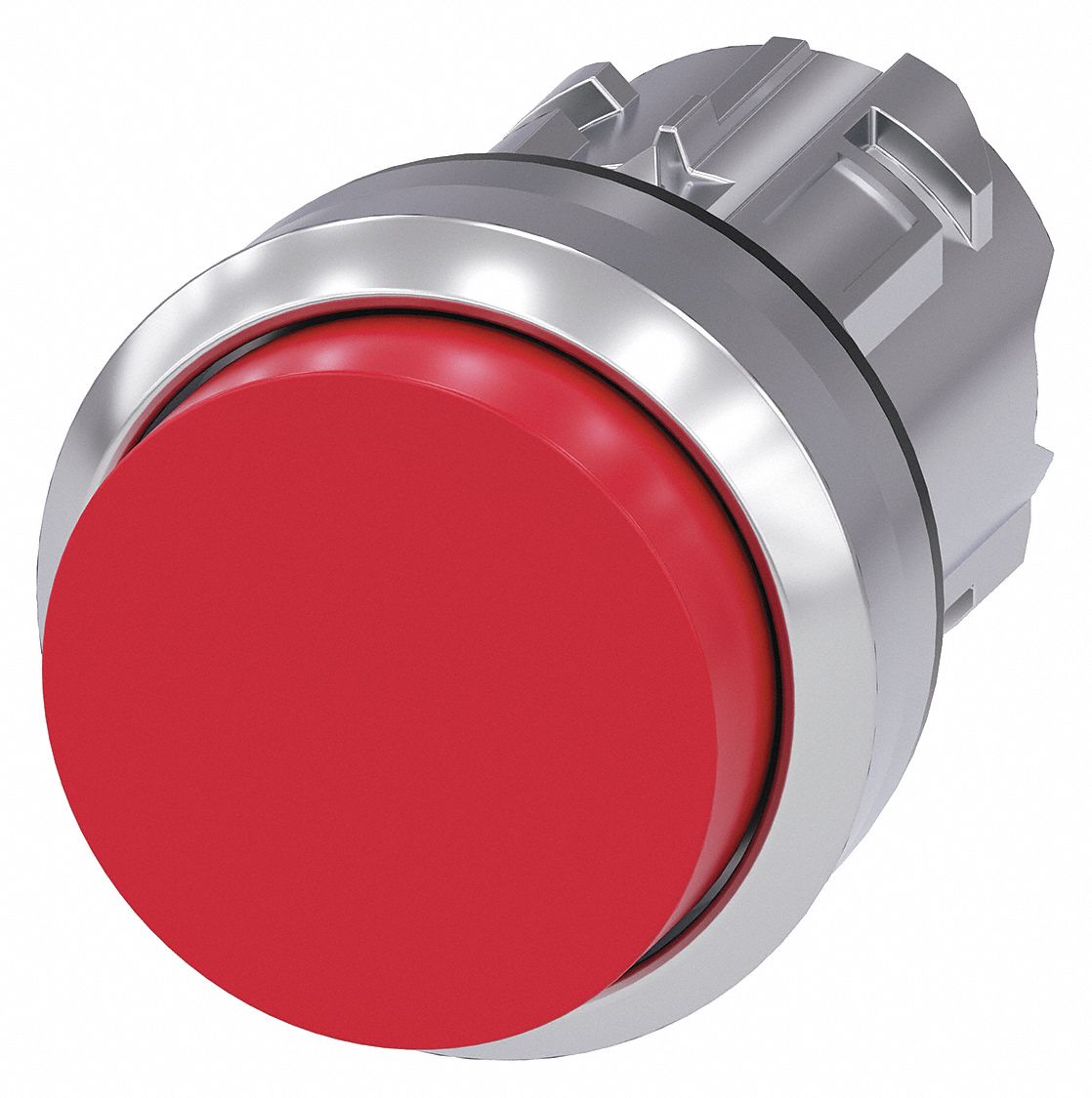Siemens 3G-OTH-31963