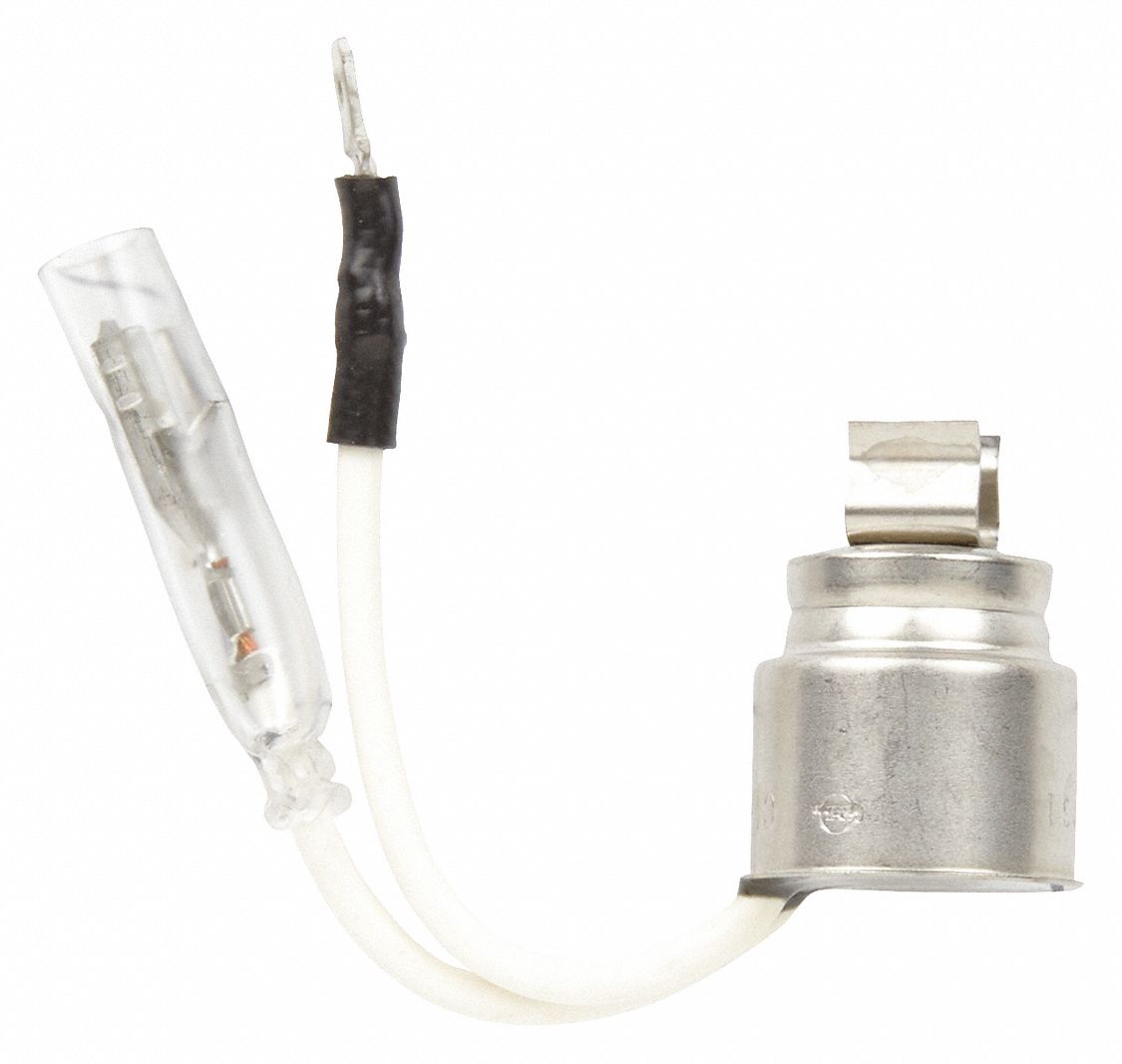 Whirlpool 3G-OTH-567972
